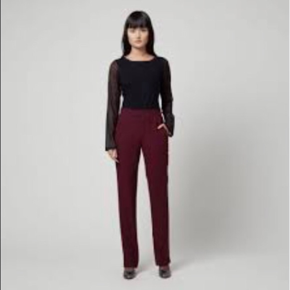 Women’s brand new trousers